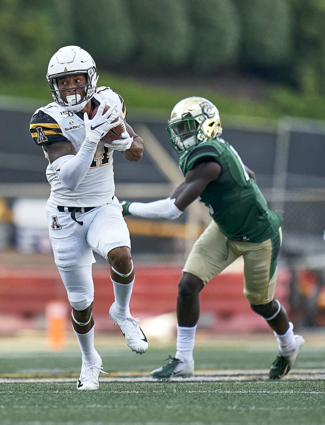 20190907 ASU UNCC 23.jpg